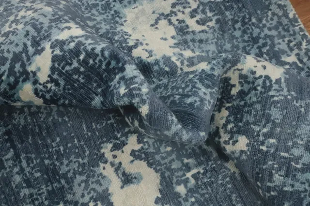 https://image-static-obj.rugsource.com/small/152773_3004784_b288acc3.jpeg