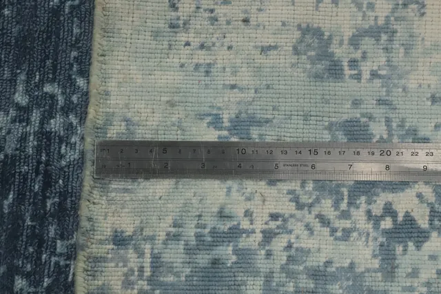 https://image-static-obj.rugsource.com/small/152773_3004785_fd574772.jpeg