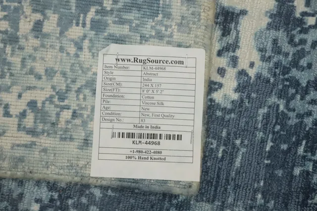 https://image-static-obj.rugsource.com/small/152773_3004786_b876a35f.jpeg