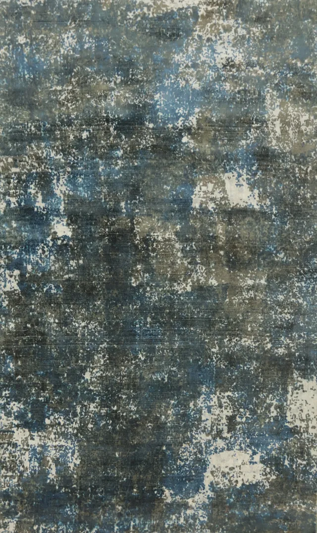 https://image-static-obj.rugsource.com/small/152774_3004366_39b7eea4.jpeg
