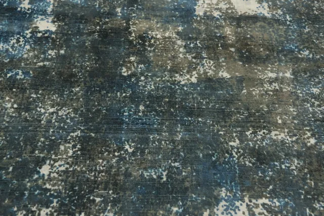 https://image-static-obj.rugsource.com/small/152774_3004790_0f85a531.jpeg