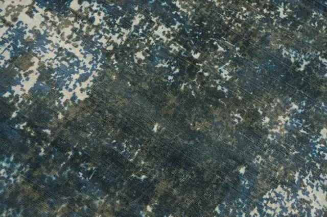 https://image-static-obj.rugsource.com/small/152774_3004791_d00aa51c.jpeg
