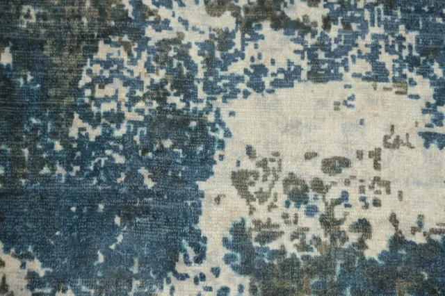 https://image-static-obj.rugsource.com/small/152774_3004792_c2cef59e.jpeg