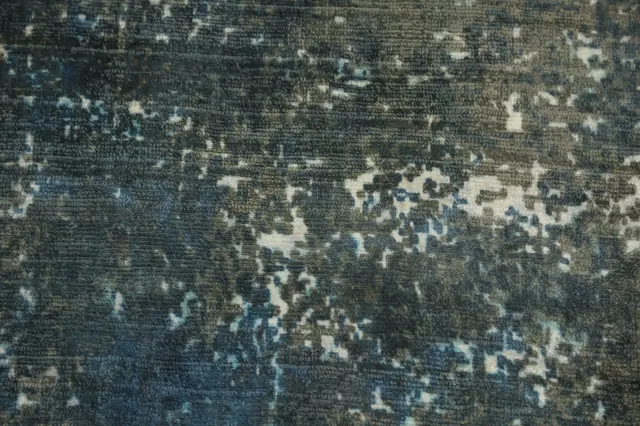 https://image-static-obj.rugsource.com/small/152774_3004793_ef78a030.jpeg