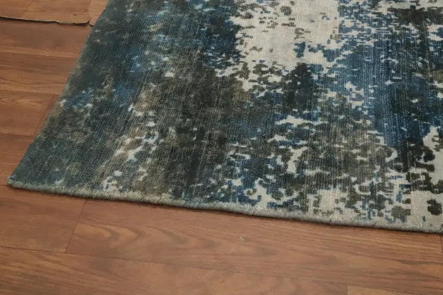 https://image-static-obj.rugsource.com/small/152774_3004794_41993af2.jpeg