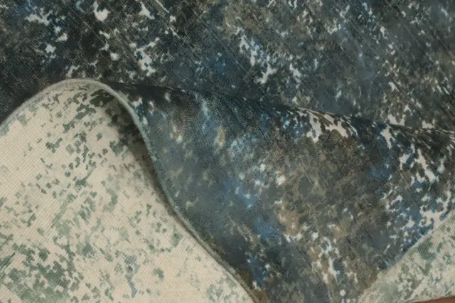 https://image-static-obj.rugsource.com/small/152774_3004795_d175a79f.jpeg
