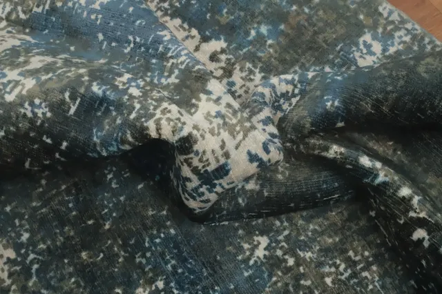 https://image-static-obj.rugsource.com/small/152774_3004796_91d09d60.jpeg