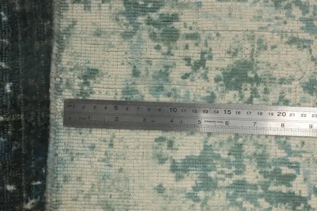 https://image-static-obj.rugsource.com/small/152774_3004797_0049c6af.jpeg