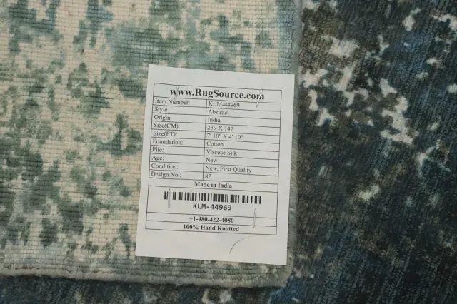 https://image-static-obj.rugsource.com/small/152774_3004798_429f4462.jpeg
