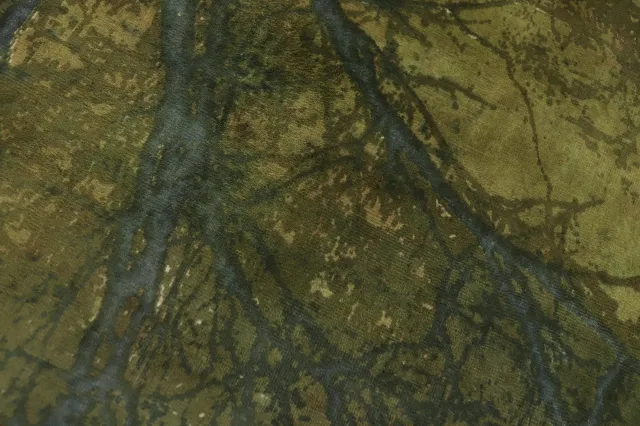 https://image-static-obj.rugsource.com/small/152775_3004803_7fc45ded.jpeg