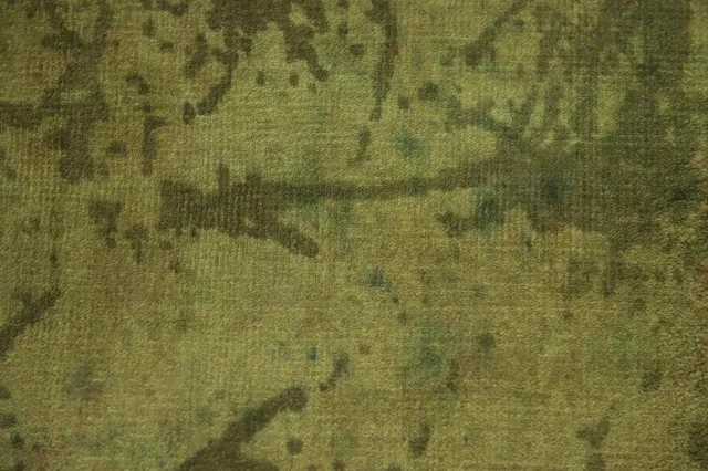 https://image-static-obj.rugsource.com/small/152775_3004805_55ff9e9c.jpeg