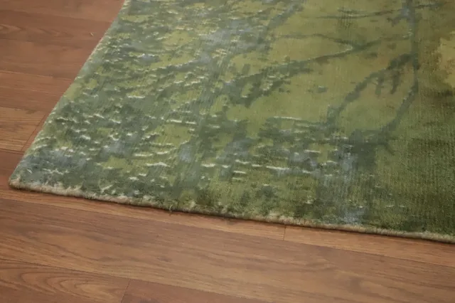 https://image-static-obj.rugsource.com/small/152775_3004807_f79c5a21.jpeg