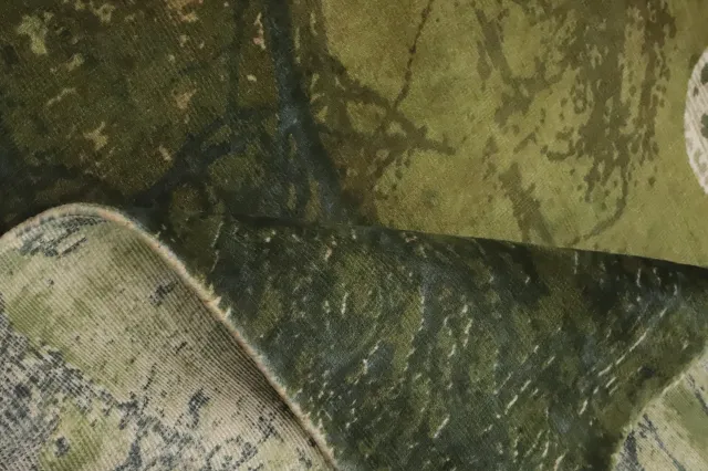 https://image-static-obj.rugsource.com/small/152775_3004808_982f79ea.jpeg