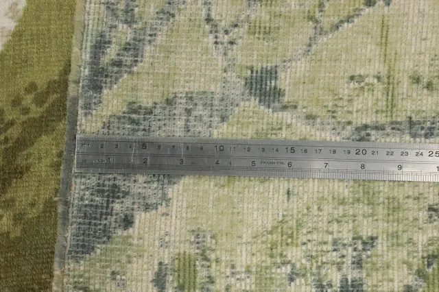 https://image-static-obj.rugsource.com/small/152775_3004810_b7fa564d.jpeg