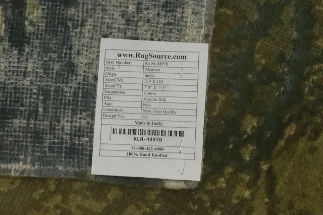 https://image-static-obj.rugsource.com/small/152775_3004811_56491106.jpeg