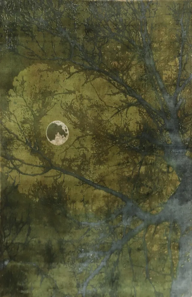 https://image-static-obj.rugsource.com/small/152775_3005491_86aea2b4.jpeg