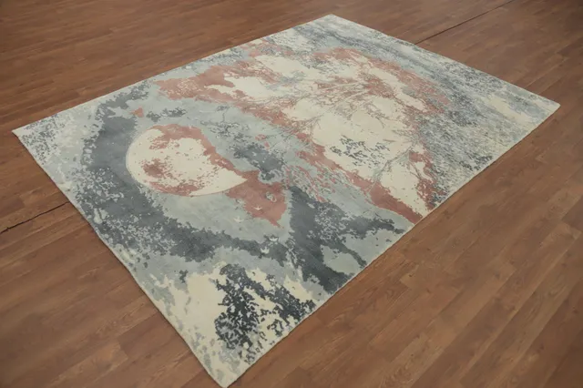 https://image-static-obj.rugsource.com/small/152776_3004814_38bfec7e.jpeg
