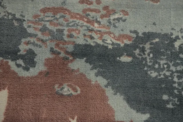 https://image-static-obj.rugsource.com/small/152776_3004817_10069ca0.jpeg