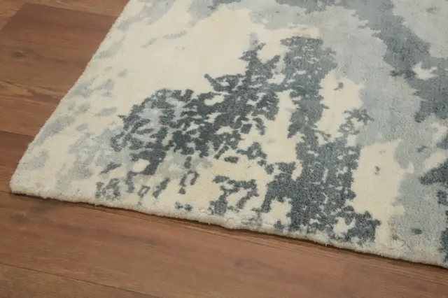 https://image-static-obj.rugsource.com/small/152776_3004820_710d8b11.jpeg