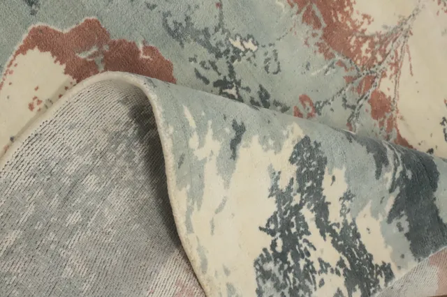 https://image-static-obj.rugsource.com/small/152776_3004821_ddc2d5a4.jpeg