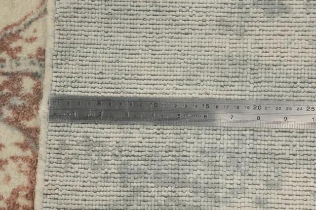 https://image-static-obj.rugsource.com/small/152776_3004823_f4f9e6f2.jpeg