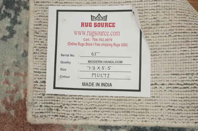 https://image-static-obj.rugsource.com/small/152776_3004824_11a78edd.jpeg