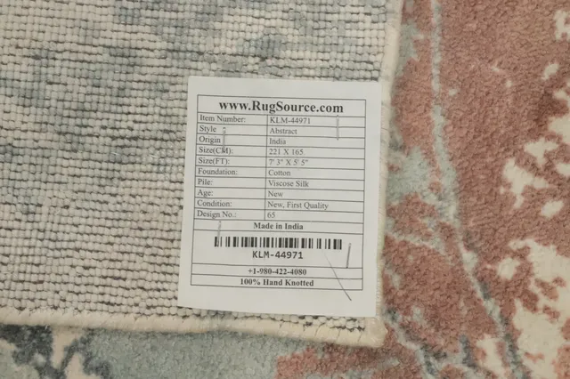 https://image-static-obj.rugsource.com/small/152776_3004825_b44e19de.jpeg
