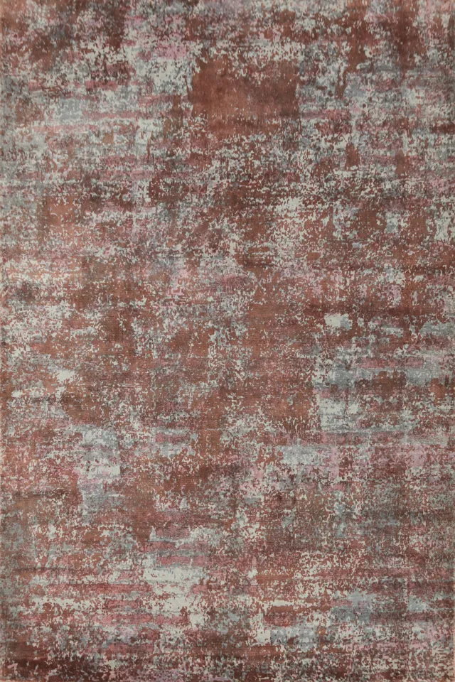 https://image-static-obj.rugsource.com/small/152777_3004369_c674d6ec.jpeg