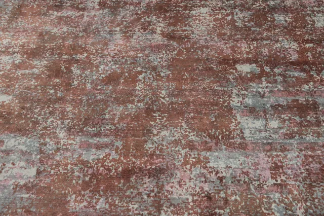 https://image-static-obj.rugsource.com/small/152777_3004829_727fd1c6.jpeg