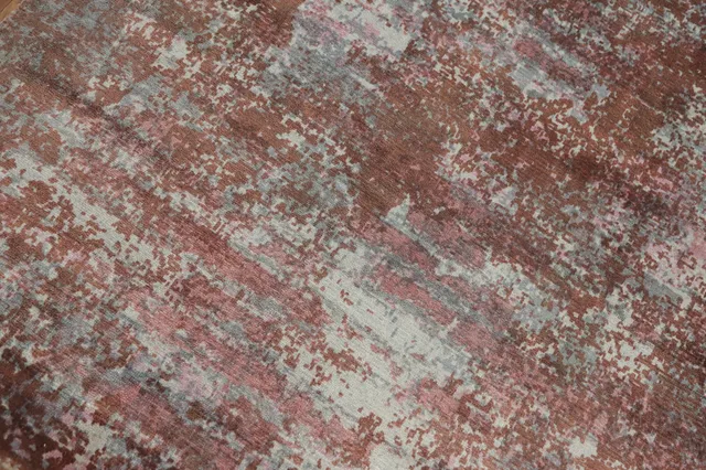 https://image-static-obj.rugsource.com/small/152777_3004830_1c94edca.jpeg