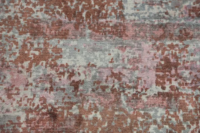 https://image-static-obj.rugsource.com/small/152777_3004831_edf69f63.jpeg