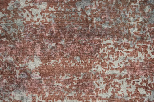 https://image-static-obj.rugsource.com/small/152777_3004832_9ec7b402.jpeg