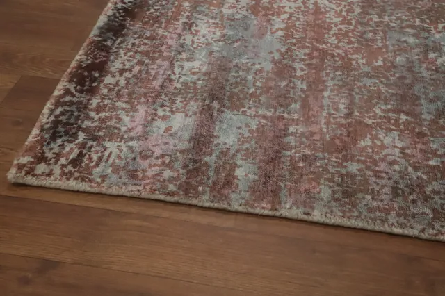 https://image-static-obj.rugsource.com/small/152777_3004833_9e63666a.jpeg