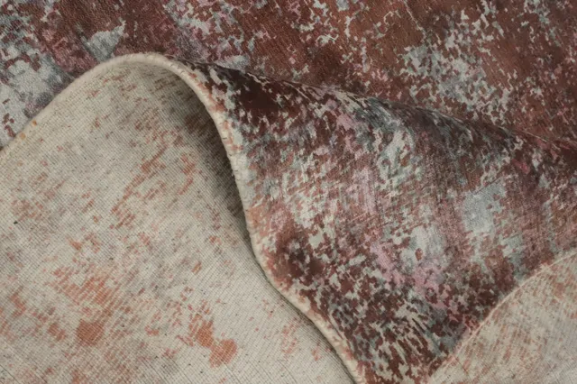 https://image-static-obj.rugsource.com/small/152777_3004834_6db5a532.jpeg