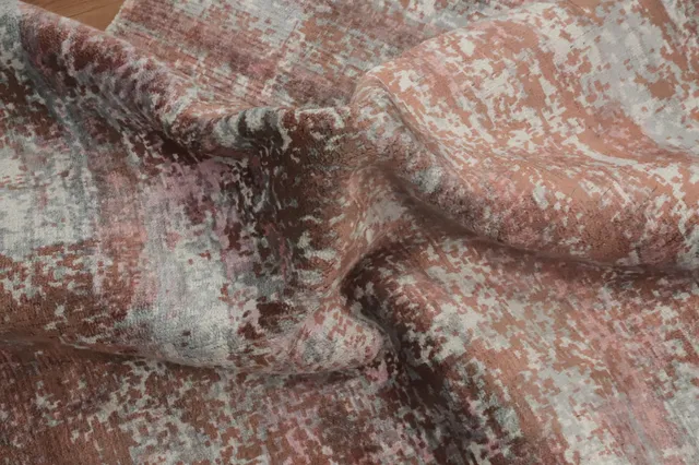 https://image-static-obj.rugsource.com/small/152777_3004835_869036e8.jpeg