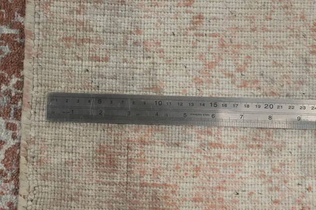 https://image-static-obj.rugsource.com/small/152777_3004836_e3363732.jpeg