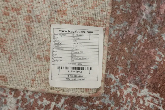 https://image-static-obj.rugsource.com/small/152777_3004838_fa5501a1.jpeg