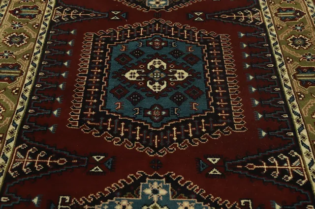 https://image-static-obj.rugsource.com/small/152779_3005603_d5a07ed3.jpeg