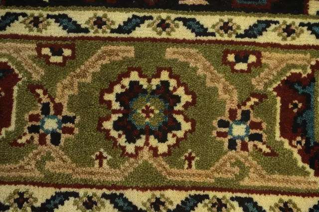https://image-static-obj.rugsource.com/small/152779_3005605_2ec653e7.jpeg