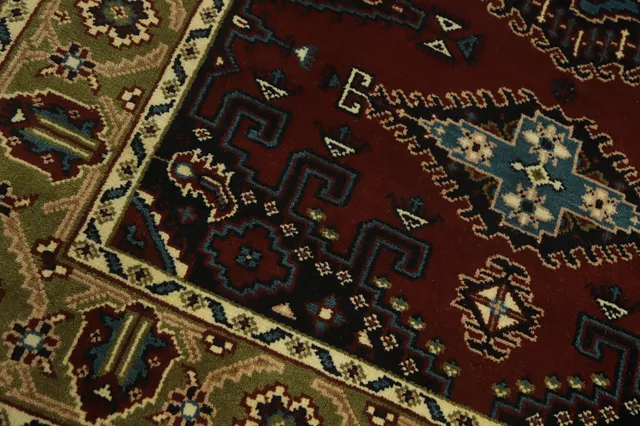 https://image-static-obj.rugsource.com/small/152779_3005606_84c6aa4a.jpeg