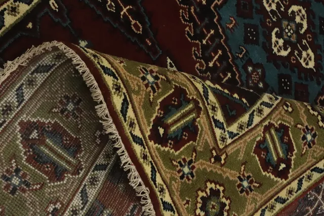 https://image-static-obj.rugsource.com/small/152779_3005607_0fdab7fe.jpeg