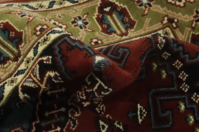 https://image-static-obj.rugsource.com/small/152779_3005608_39c07be6.jpeg