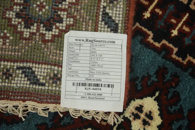 https://image-static-obj.rugsource.com/small/152779_3005612_2b4716fc.jpeg