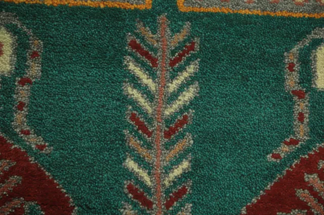 https://image-static-obj.rugsource.com/small/152782_3005643_1a0c6ba7.jpeg