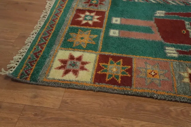 https://image-static-obj.rugsource.com/small/152782_3005645_ee2ba3c8.jpeg
