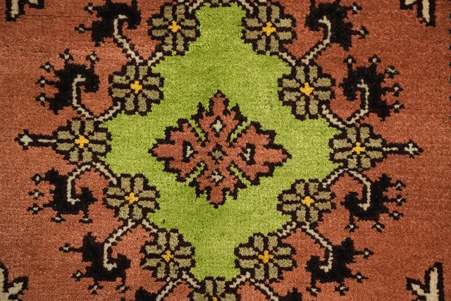 https://image-static-obj.rugsource.com/small/152784_3361610_b1a76fde.jpeg