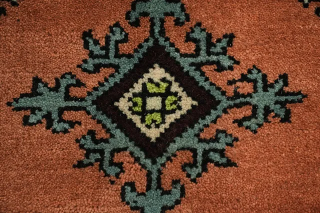 https://image-static-obj.rugsource.com/small/152784_3361611_3f9544ff.jpeg