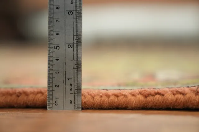 https://image-static-obj.rugsource.com/small/152784_3361617_4187324c.jpeg