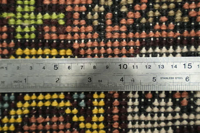 https://image-static-obj.rugsource.com/small/152784_3361620_051f3e64.jpeg