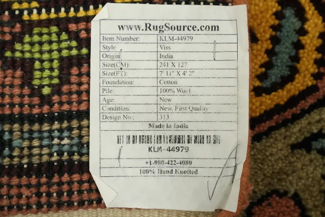 https://image-static-obj.rugsource.com/small/152784_3361621_e8ec4e2b.jpeg